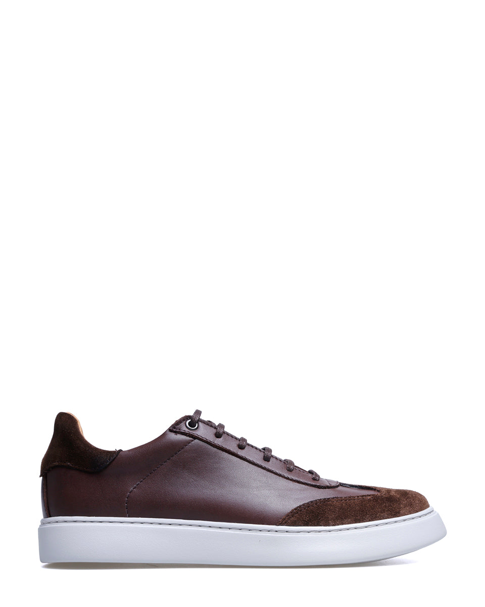 ZAPATILLA KEISS
