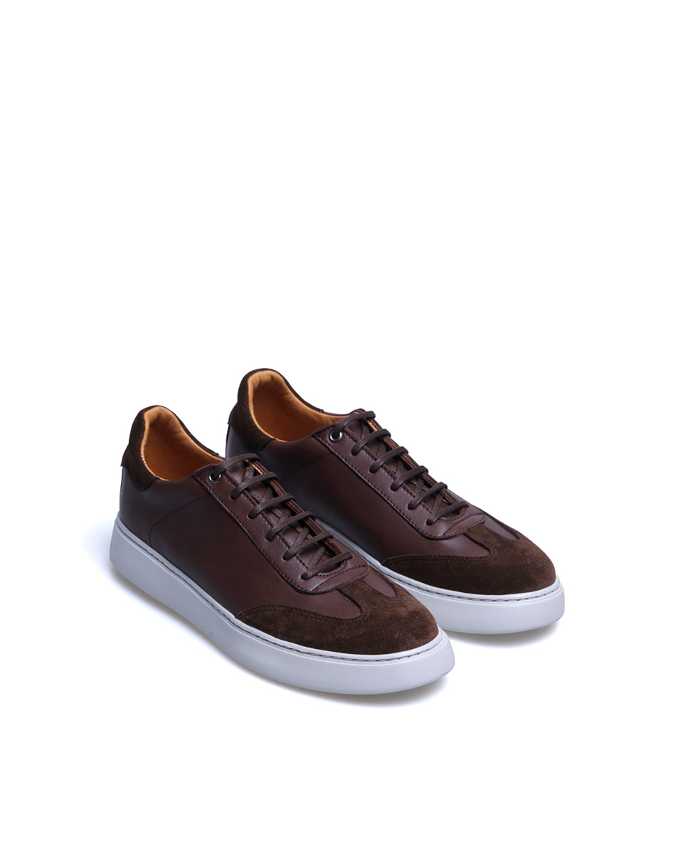 ZAPATILLA KEISS