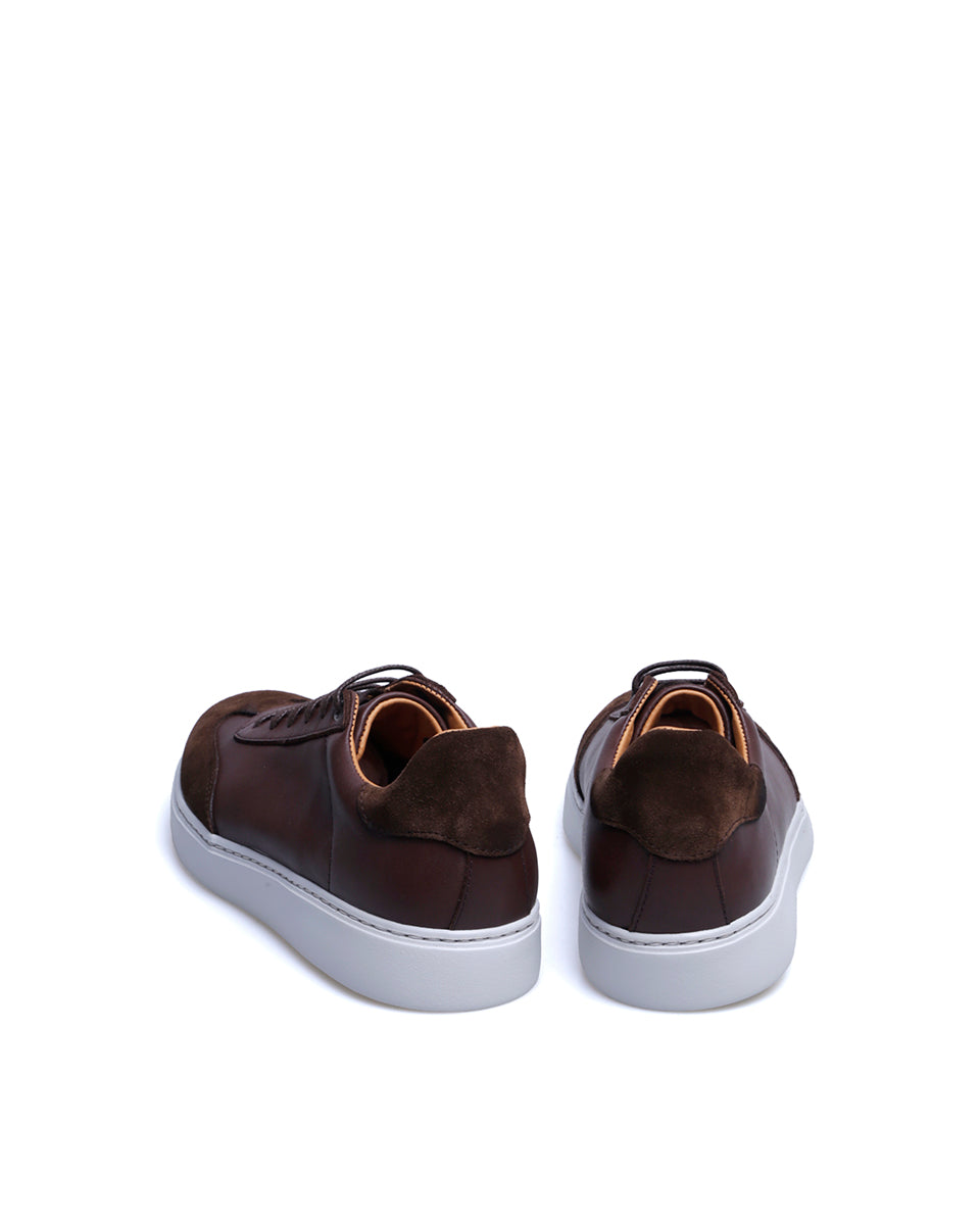 ZAPATILLA KEISS