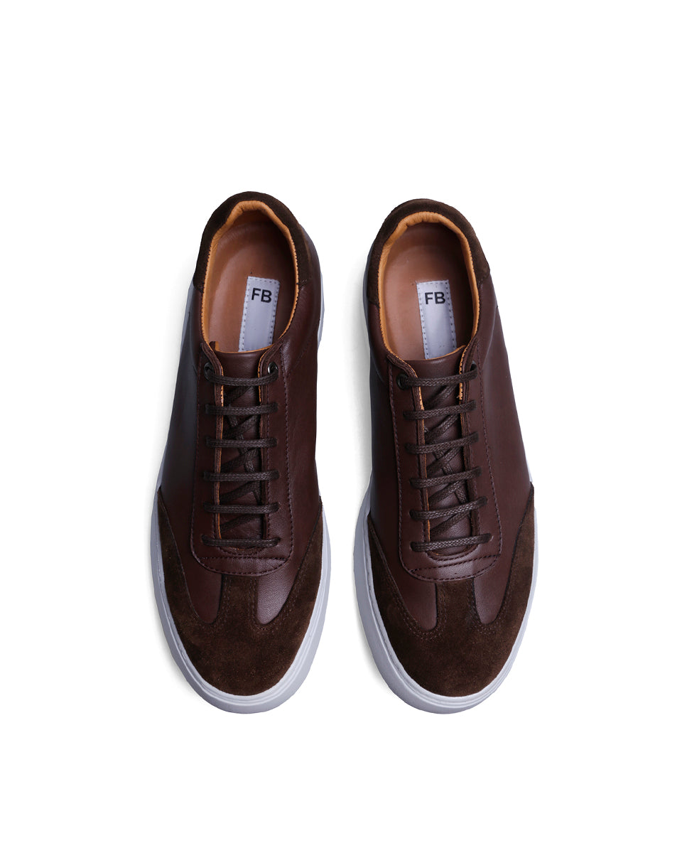 ZAPATILLA KEISS
