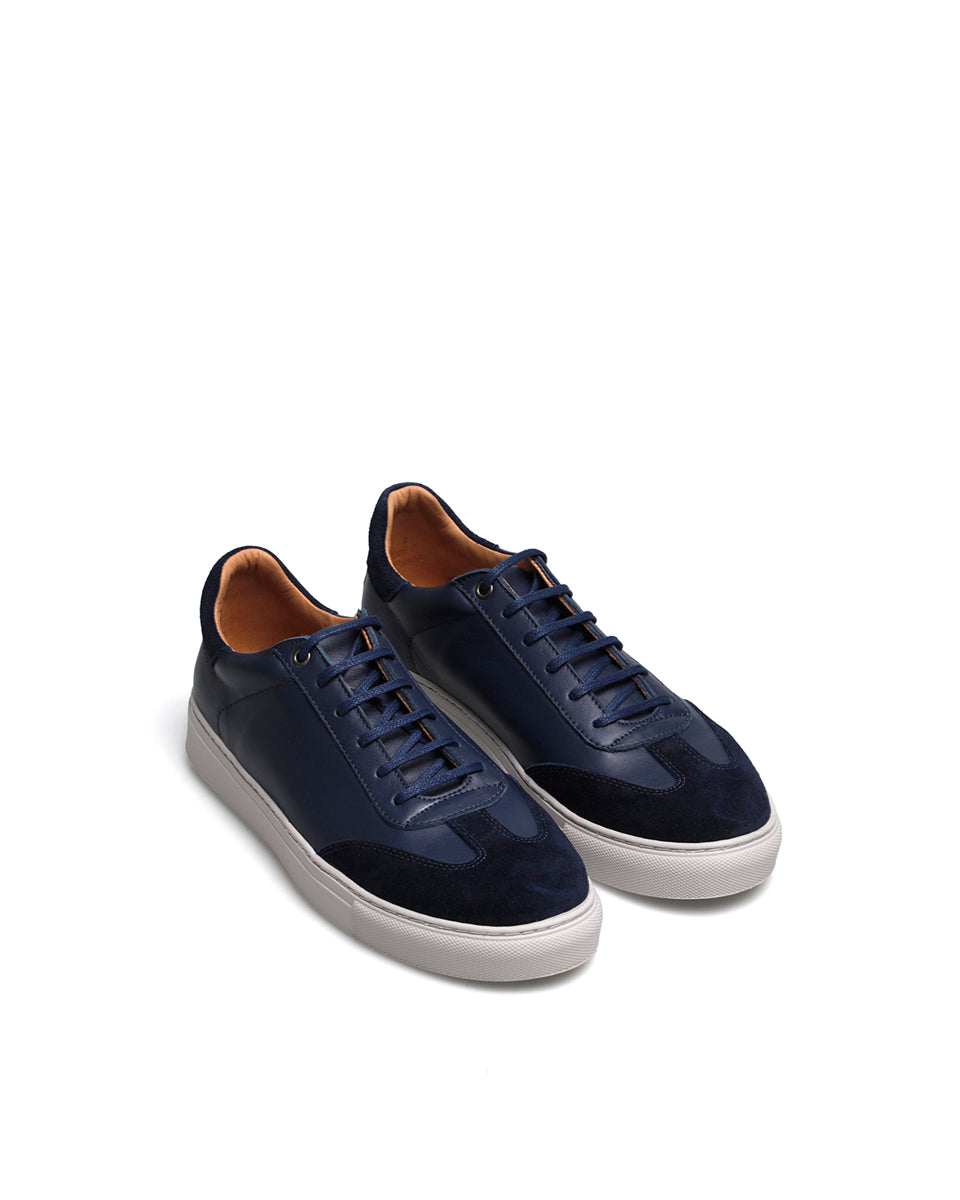 ZAPATILLA KEISS