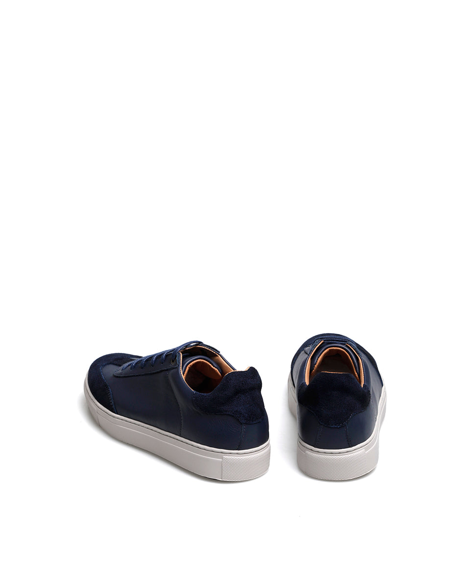ZAPATILLA KEISS