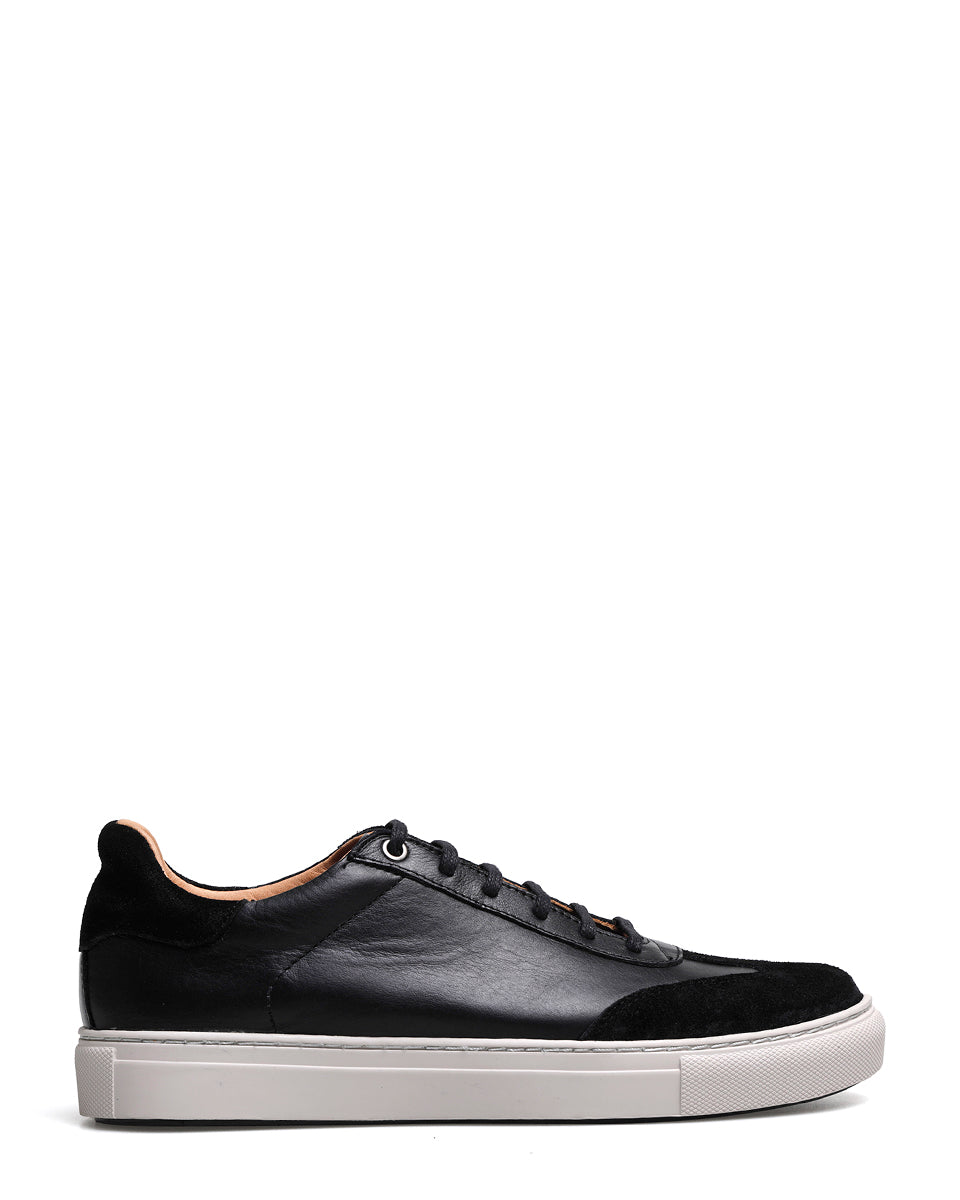 ZAPATILLA KEISS