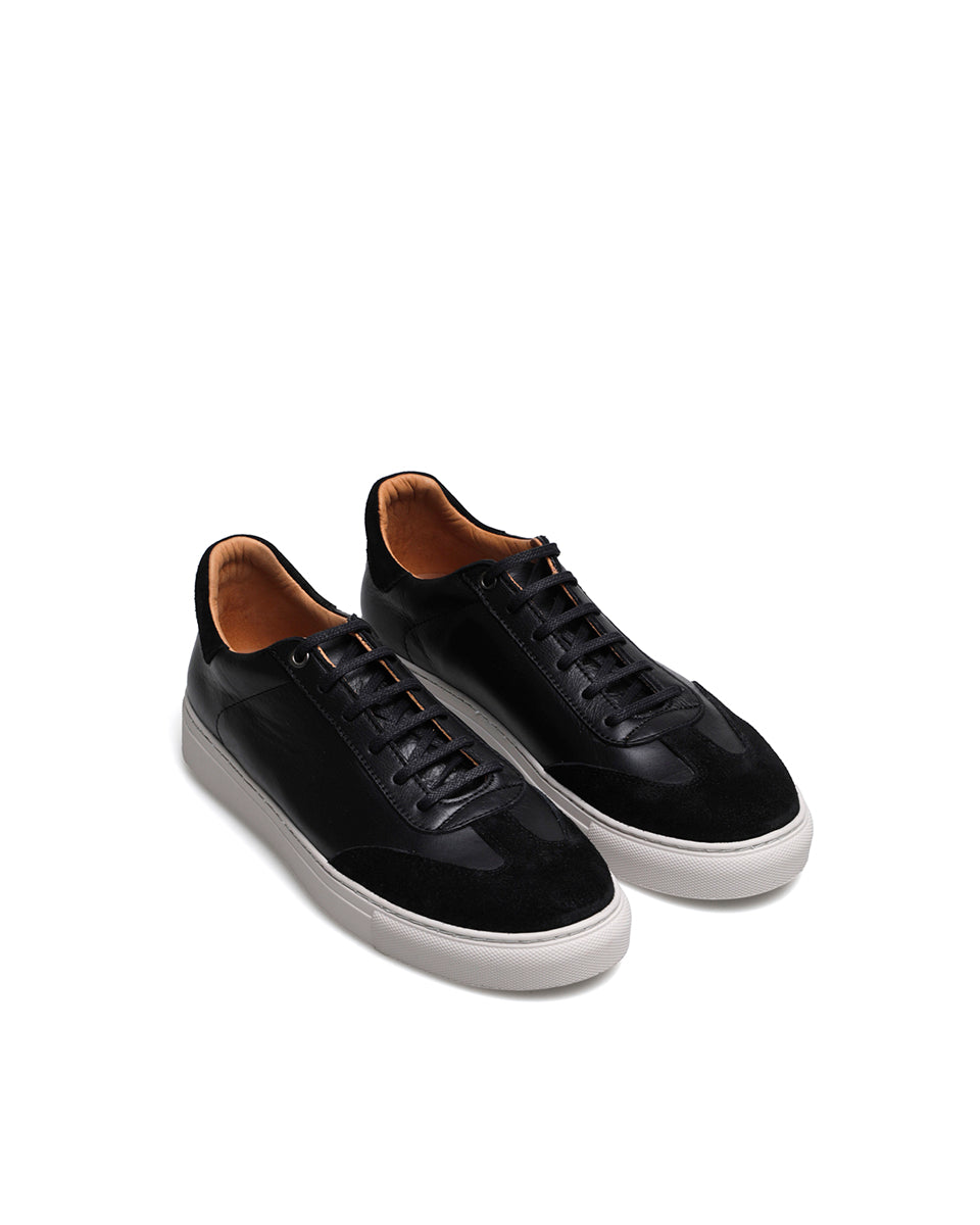 ZAPATILLA KEISS