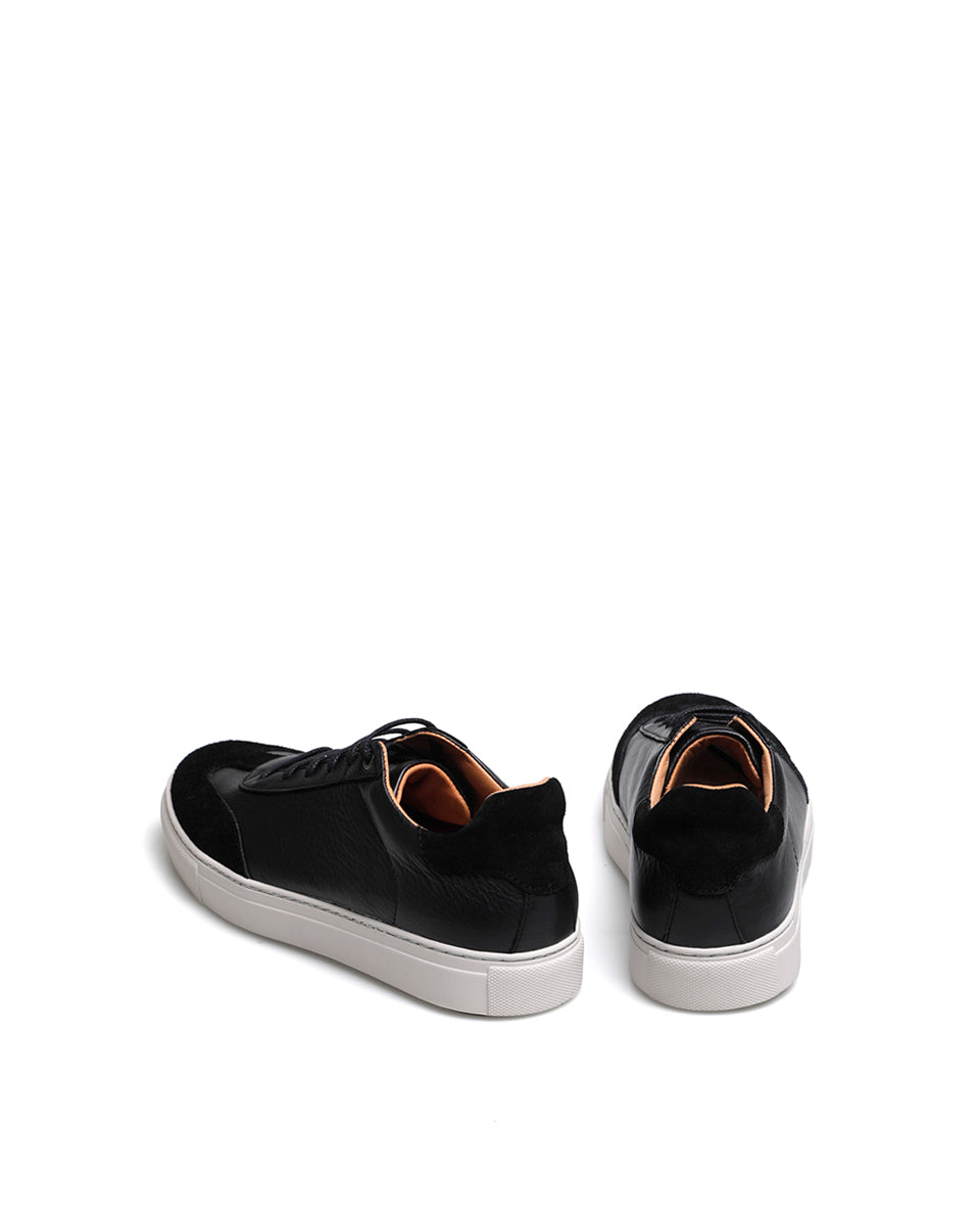 ZAPATILLA KEISS