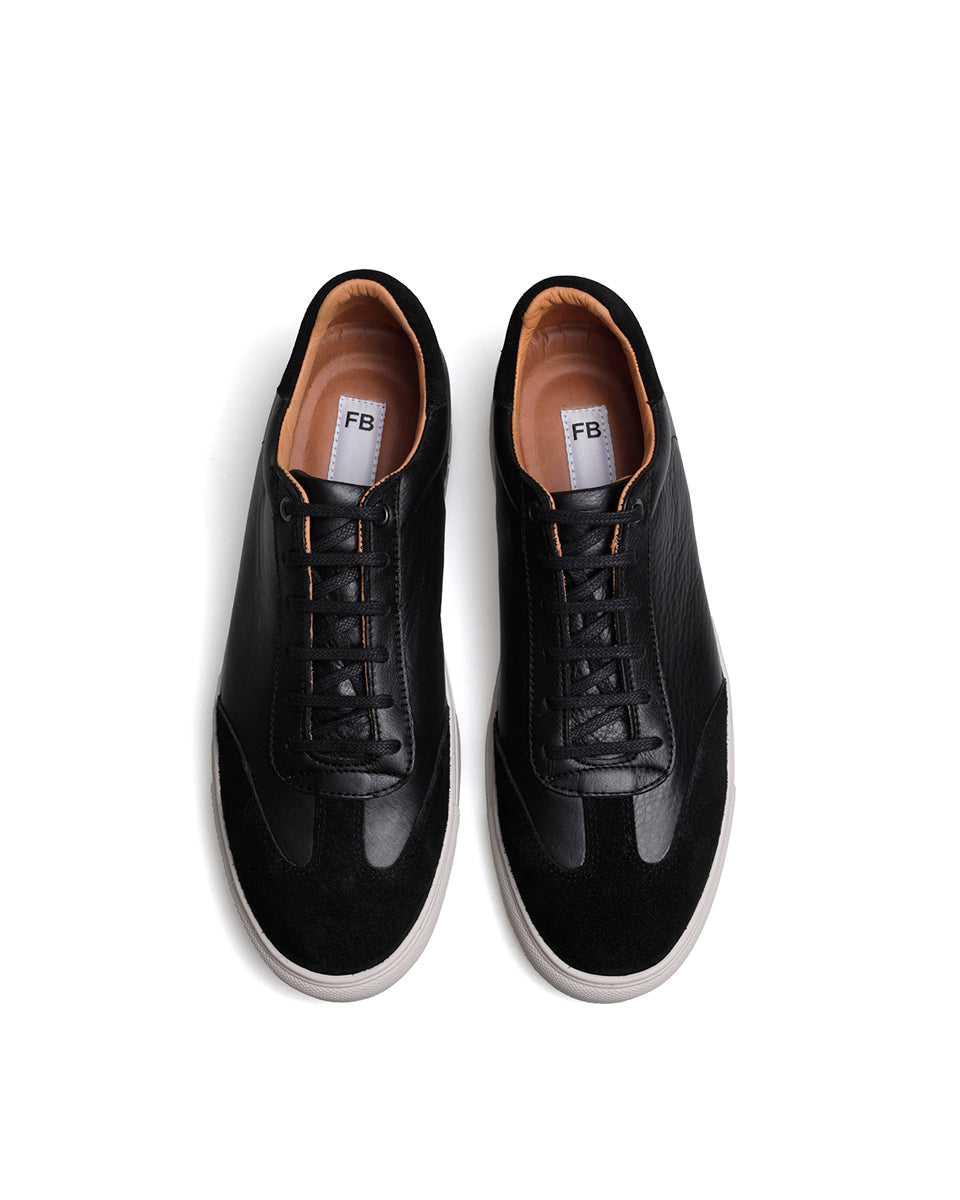 ZAPATILLA KEISS