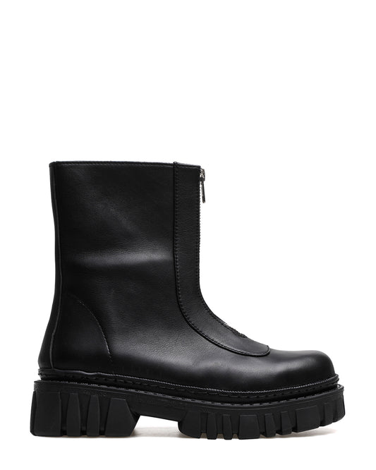 BOTA CLOTURE