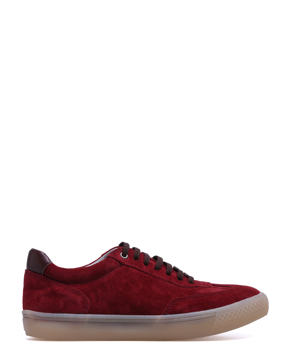 ZAPATILLA SUCRE