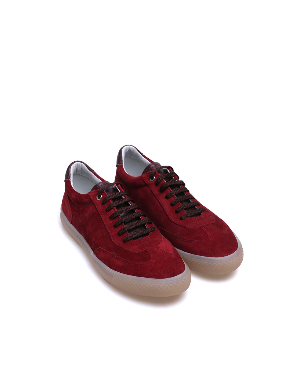 ZAPATILLA SUCRE