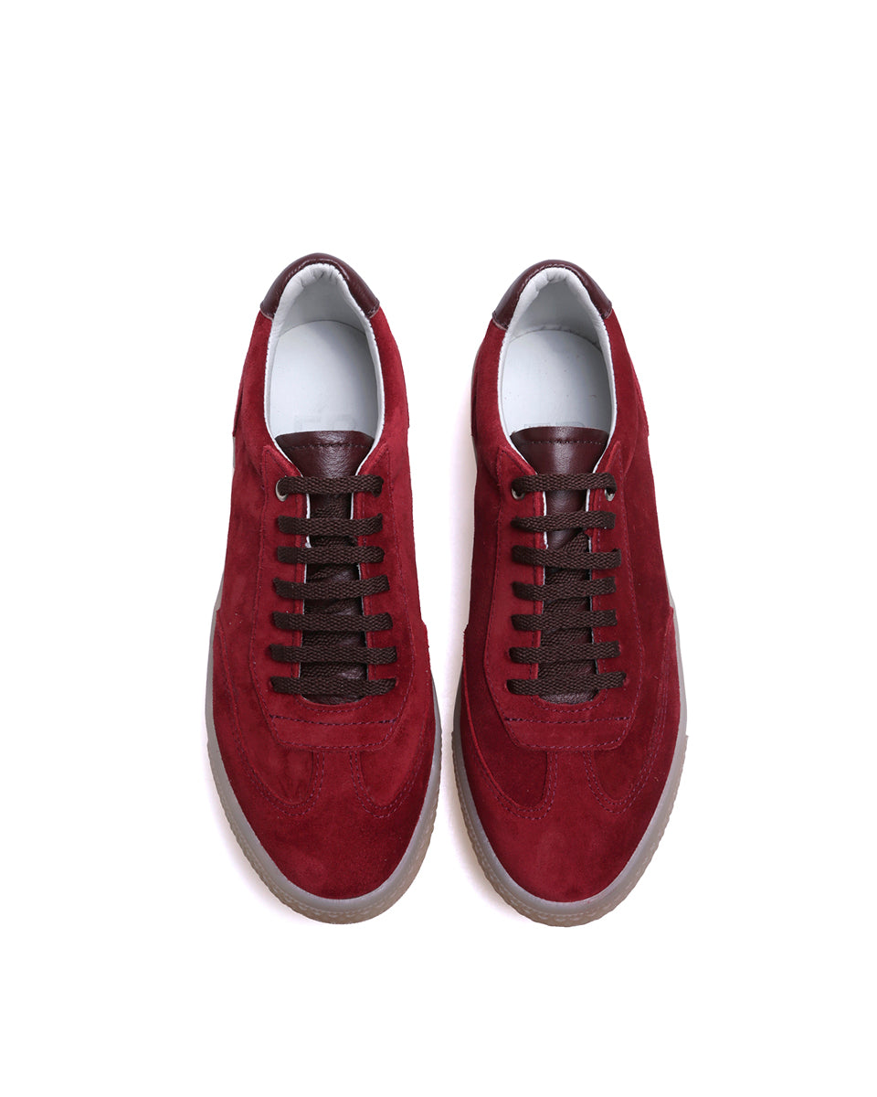 ZAPATILLA SUCRE