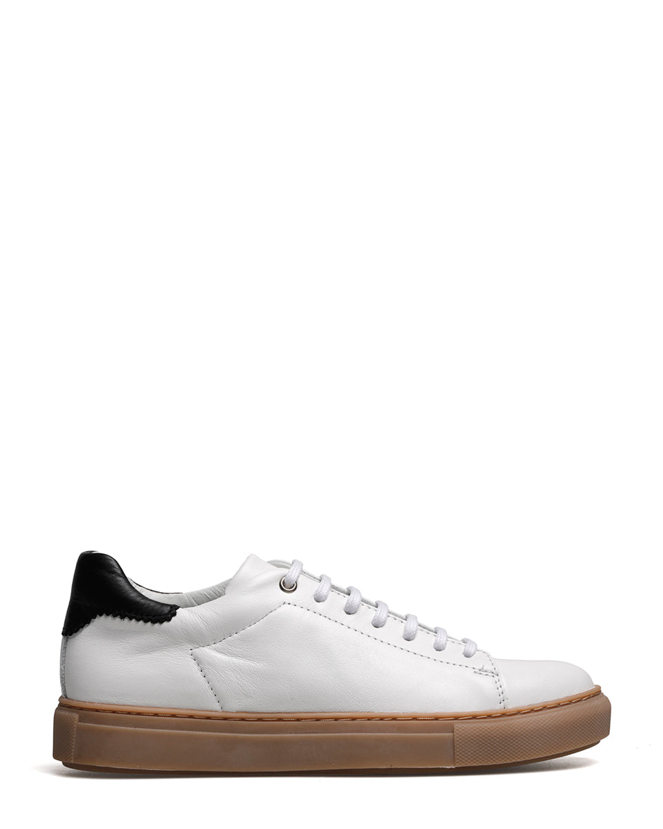 ZAPATILLA TARAN
