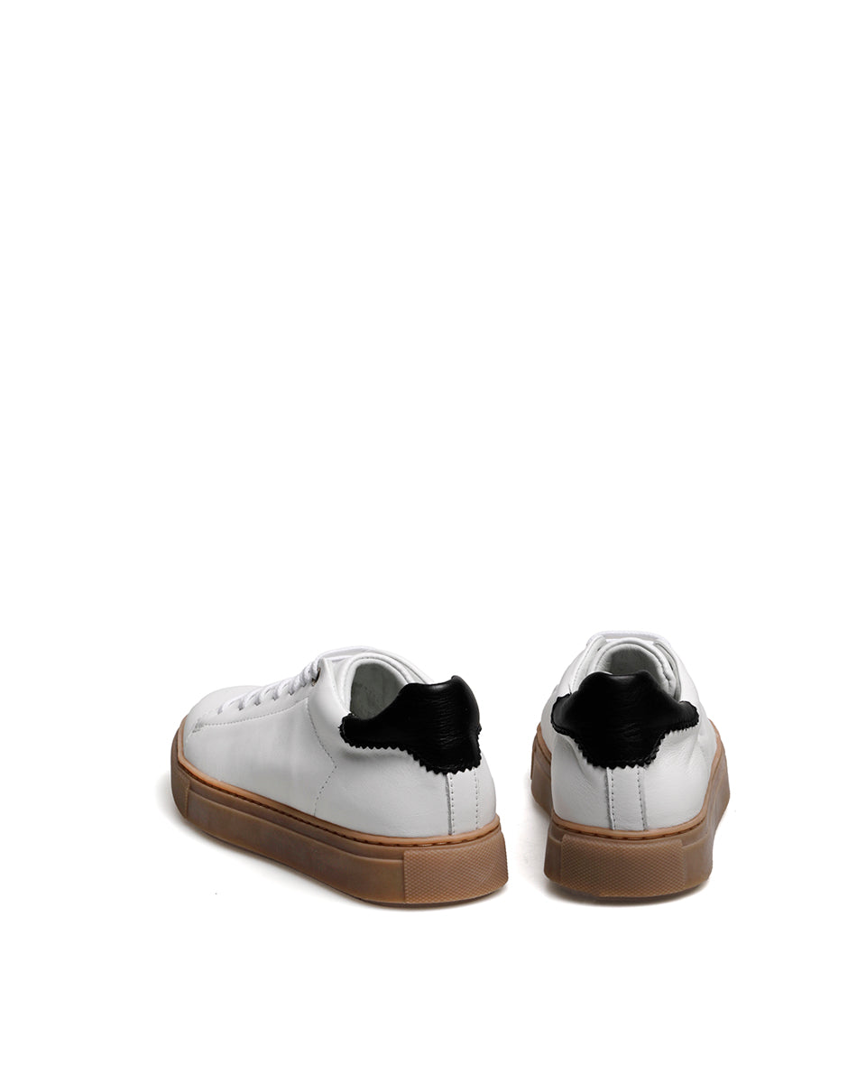 ZAPATILLA TARAN
