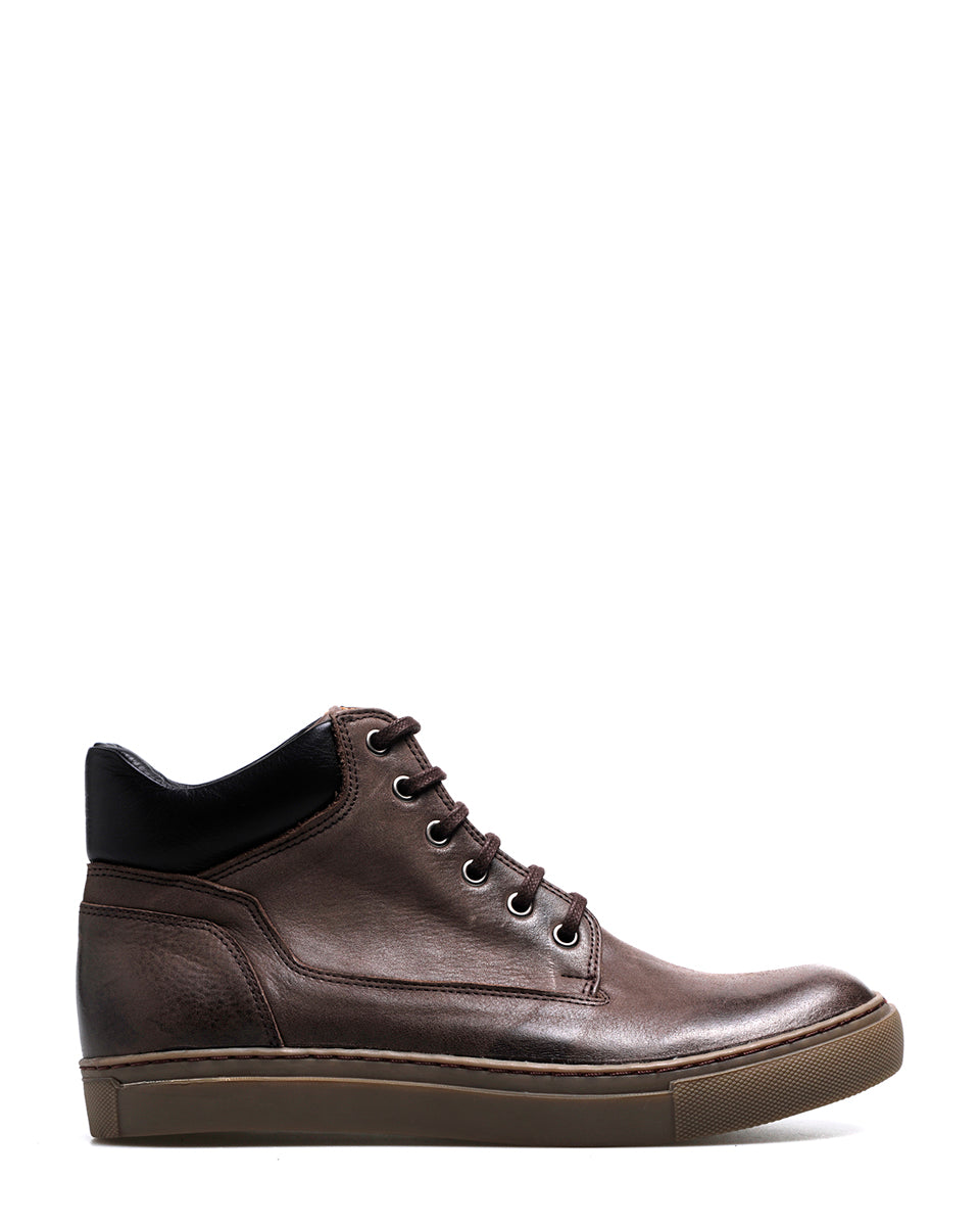 ZAPATILLA NEON