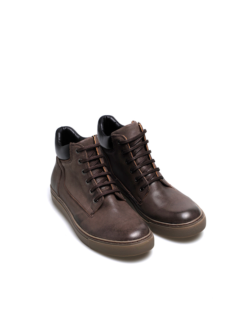 ZAPATILLA NEON