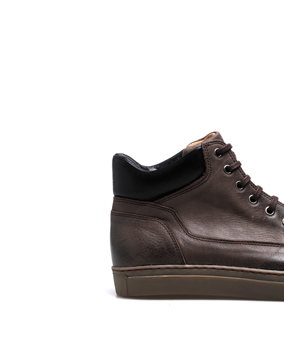 ZAPATILLA NEON
