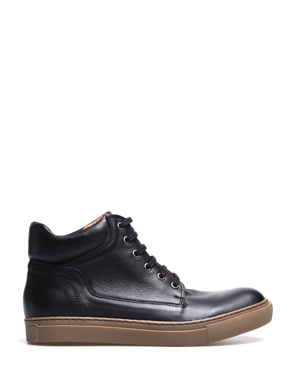 ZAPATILLA NEON