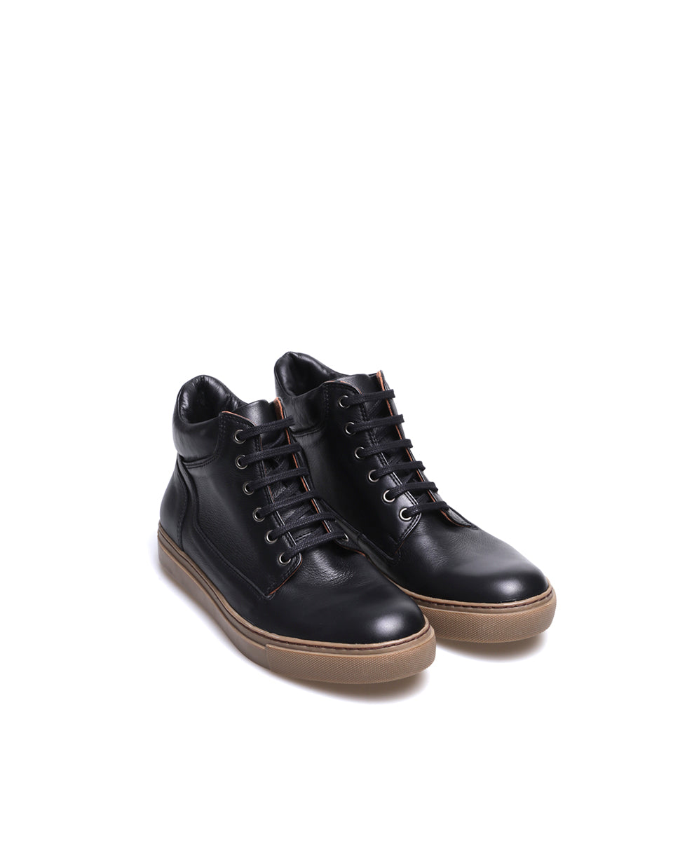ZAPATILLA NEON