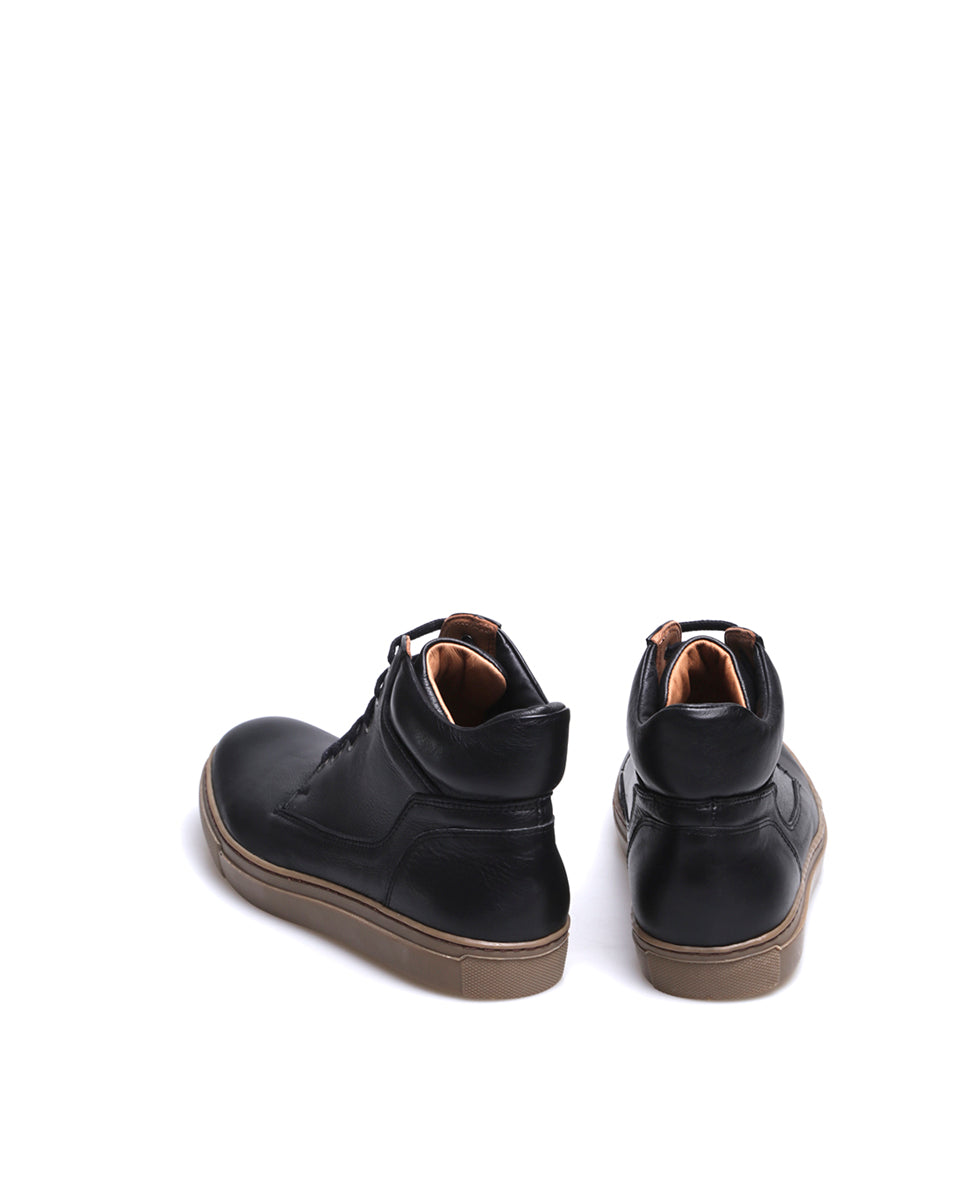 ZAPATILLA NEON