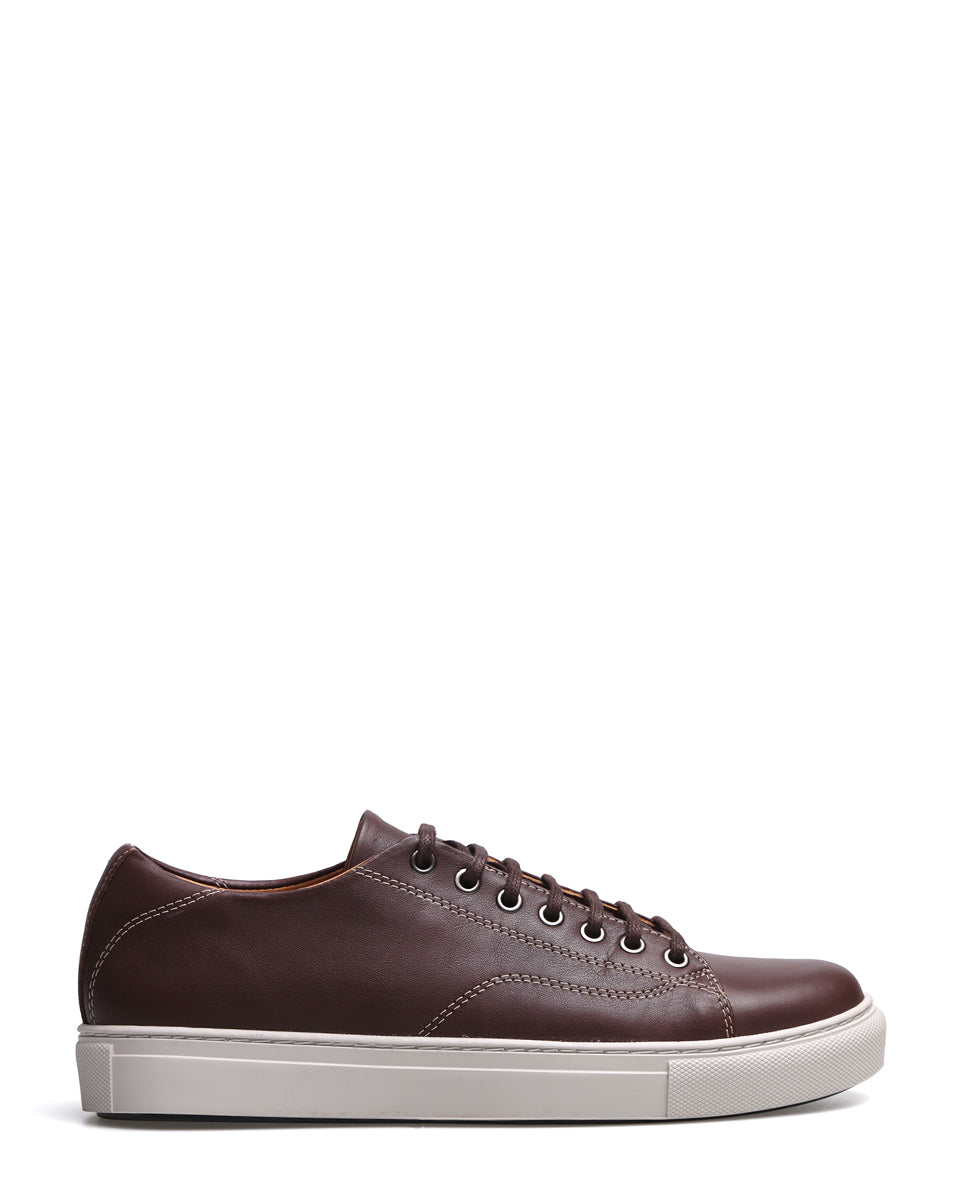 ZAPATILLA ZINC