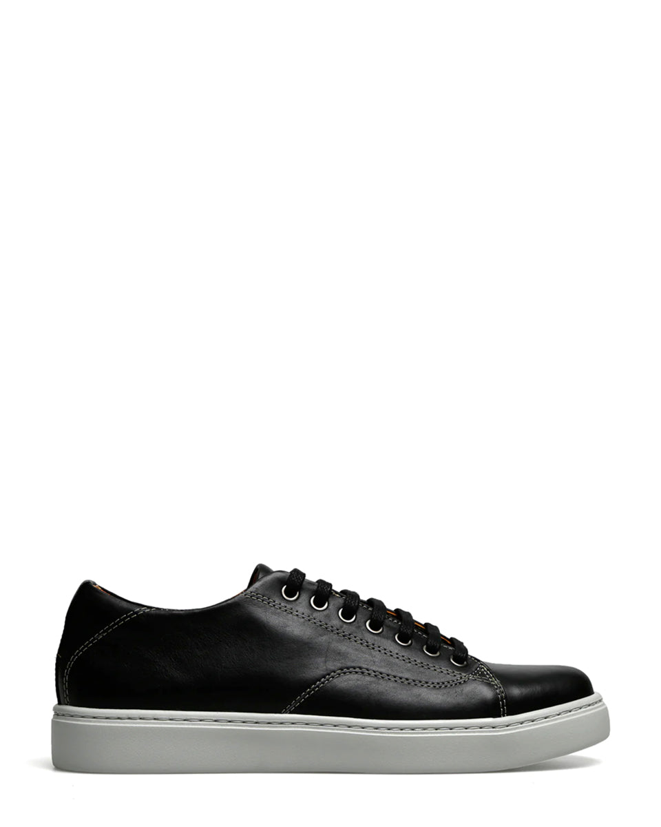 ZAPATILLA ZINC