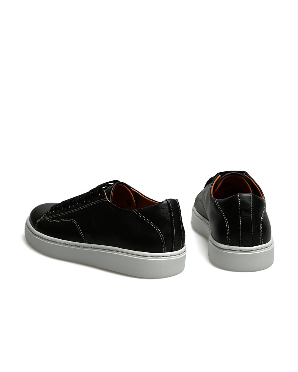 ZAPATILLA ZINC