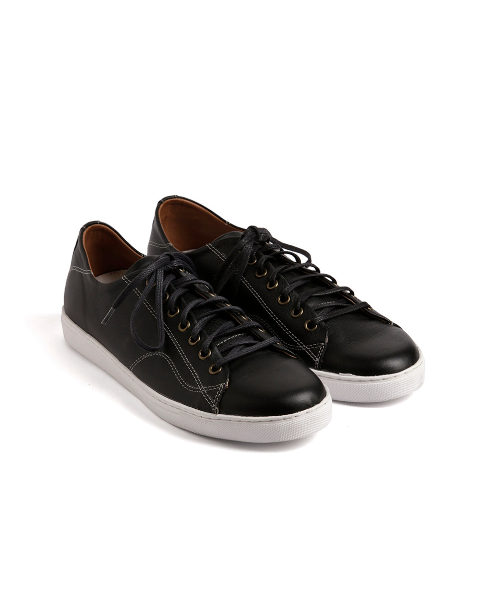 ZAPATILLA ZINC