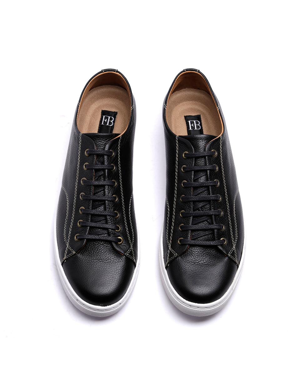 ZAPATILLA ZINC
