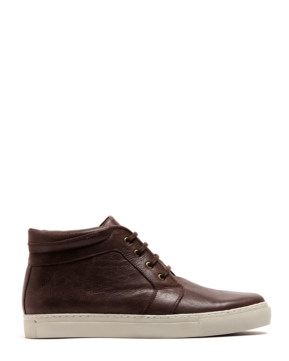 ZAPATILLA KRIPTON