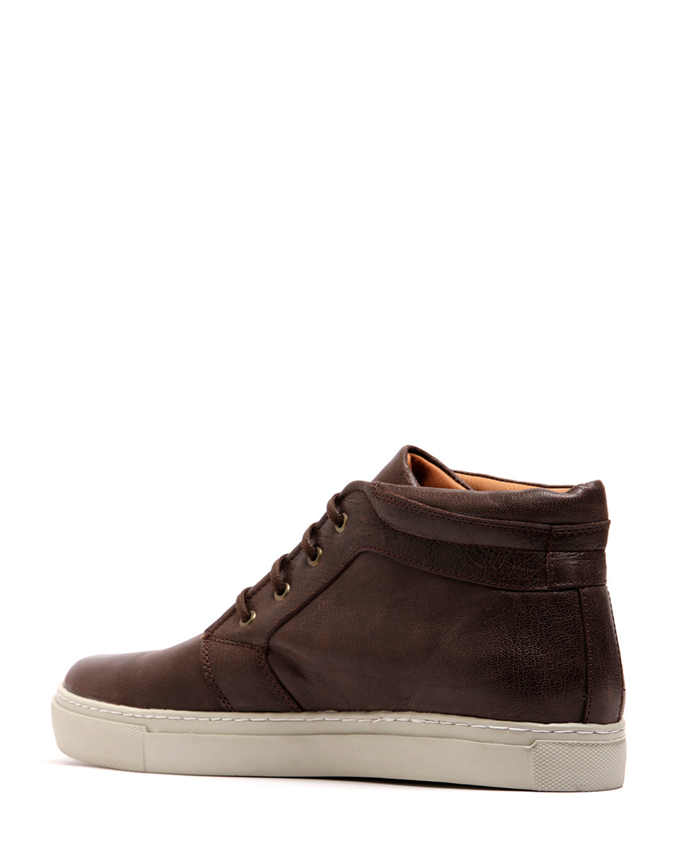 ZAPATILLA KRIPTON