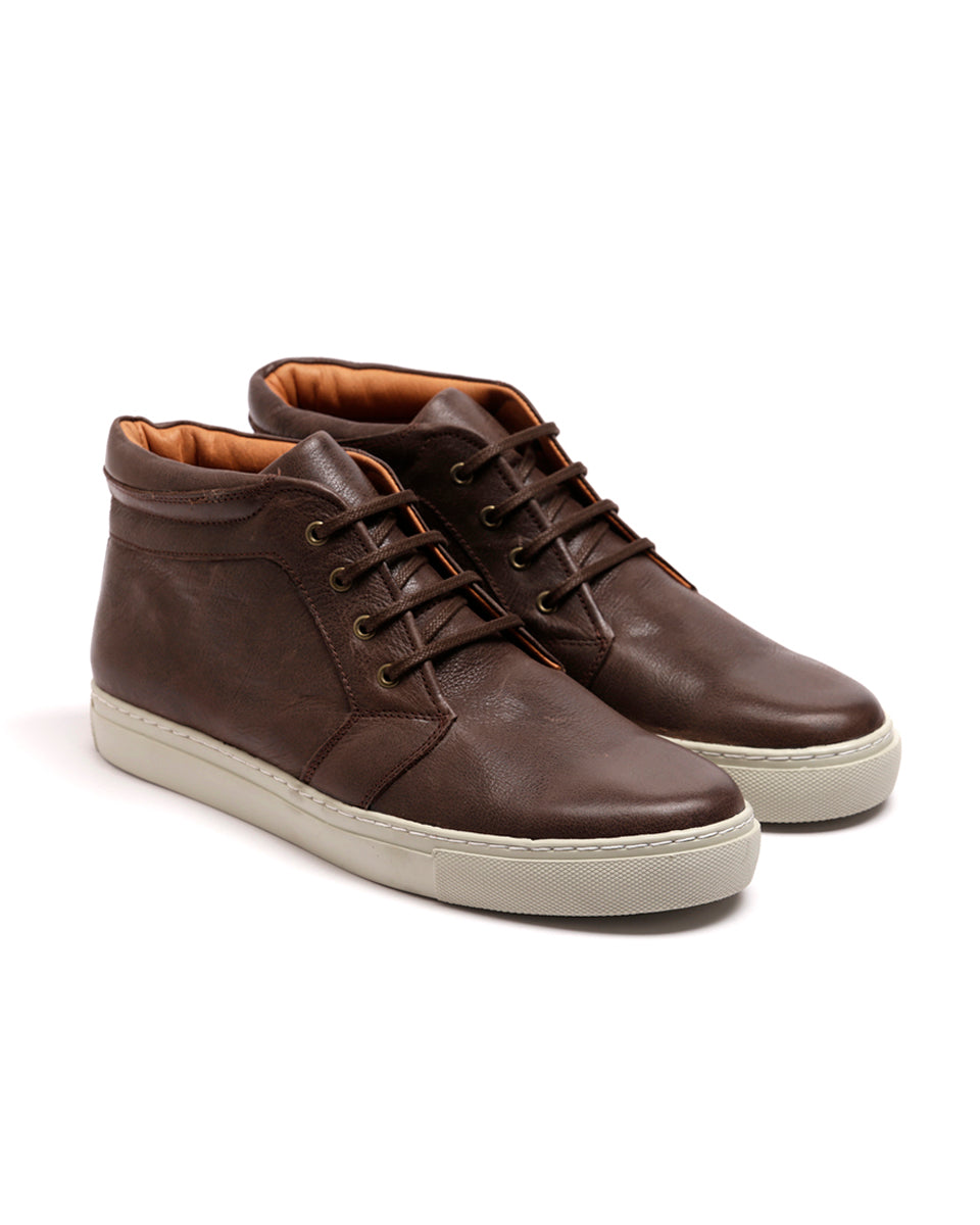 ZAPATILLA KRIPTON