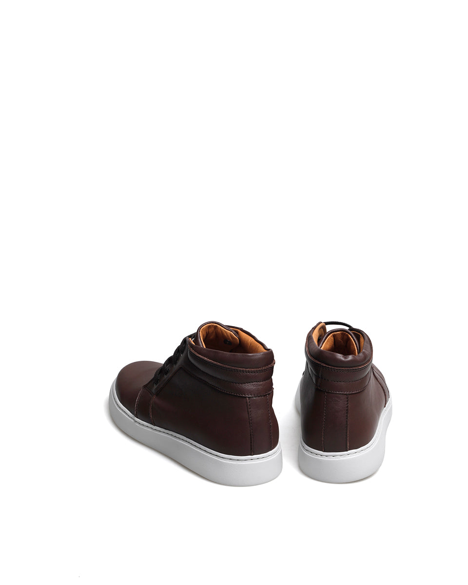 ZAPATILLA KRIPTON