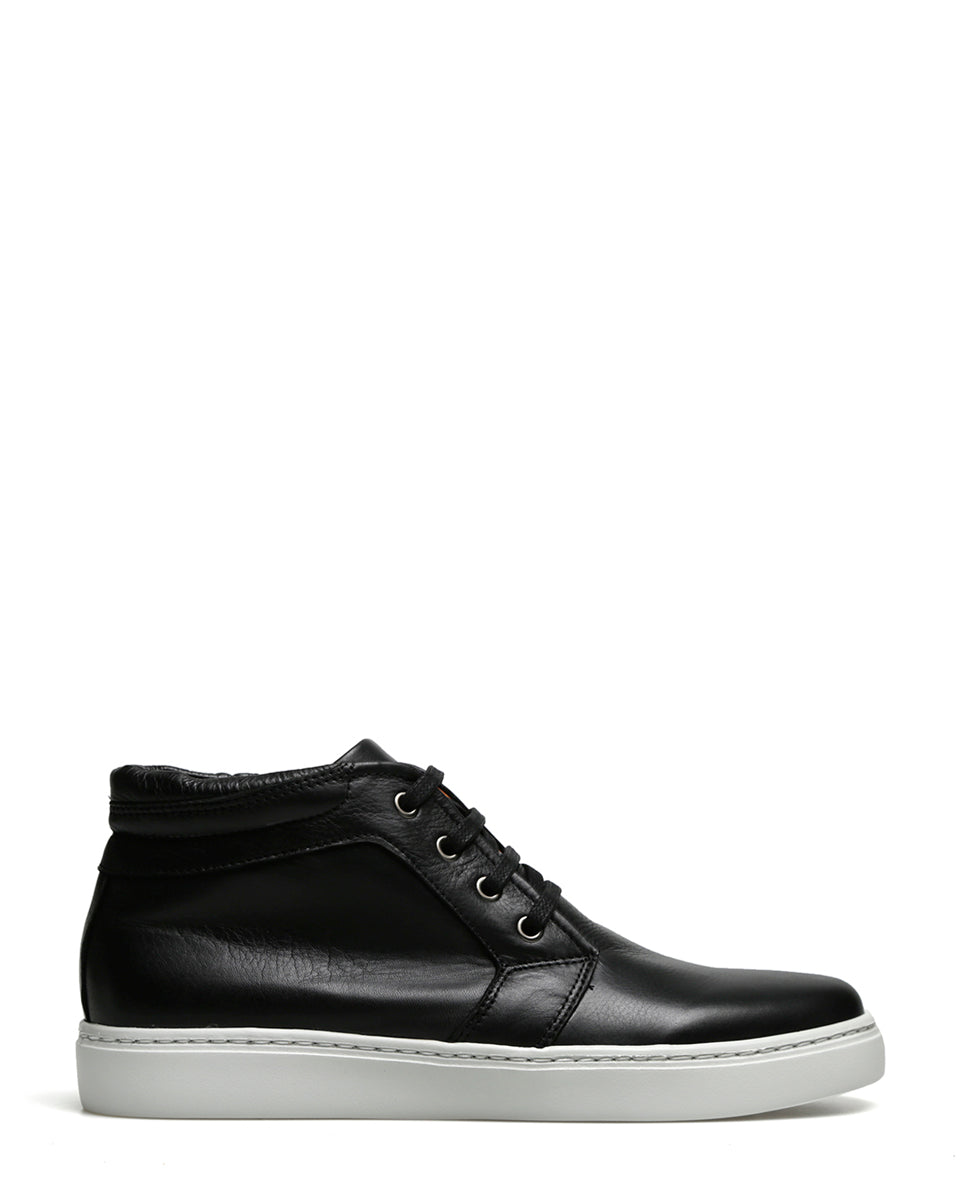 ZAPATILLA KRIPTON