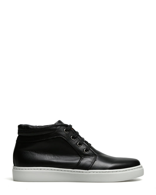 ZAPATILLA KRIPTON