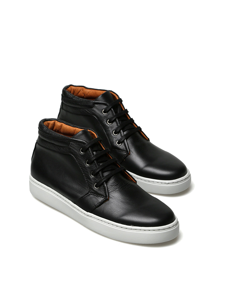 ZAPATILLA KRIPTON
