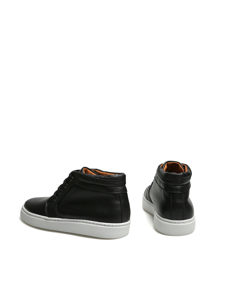 ZAPATILLA KRIPTON