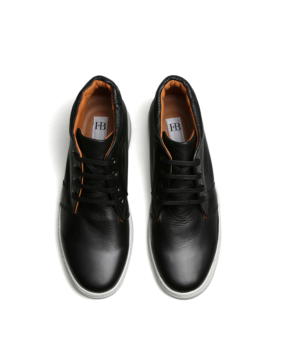 ZAPATILLA KRIPTON
