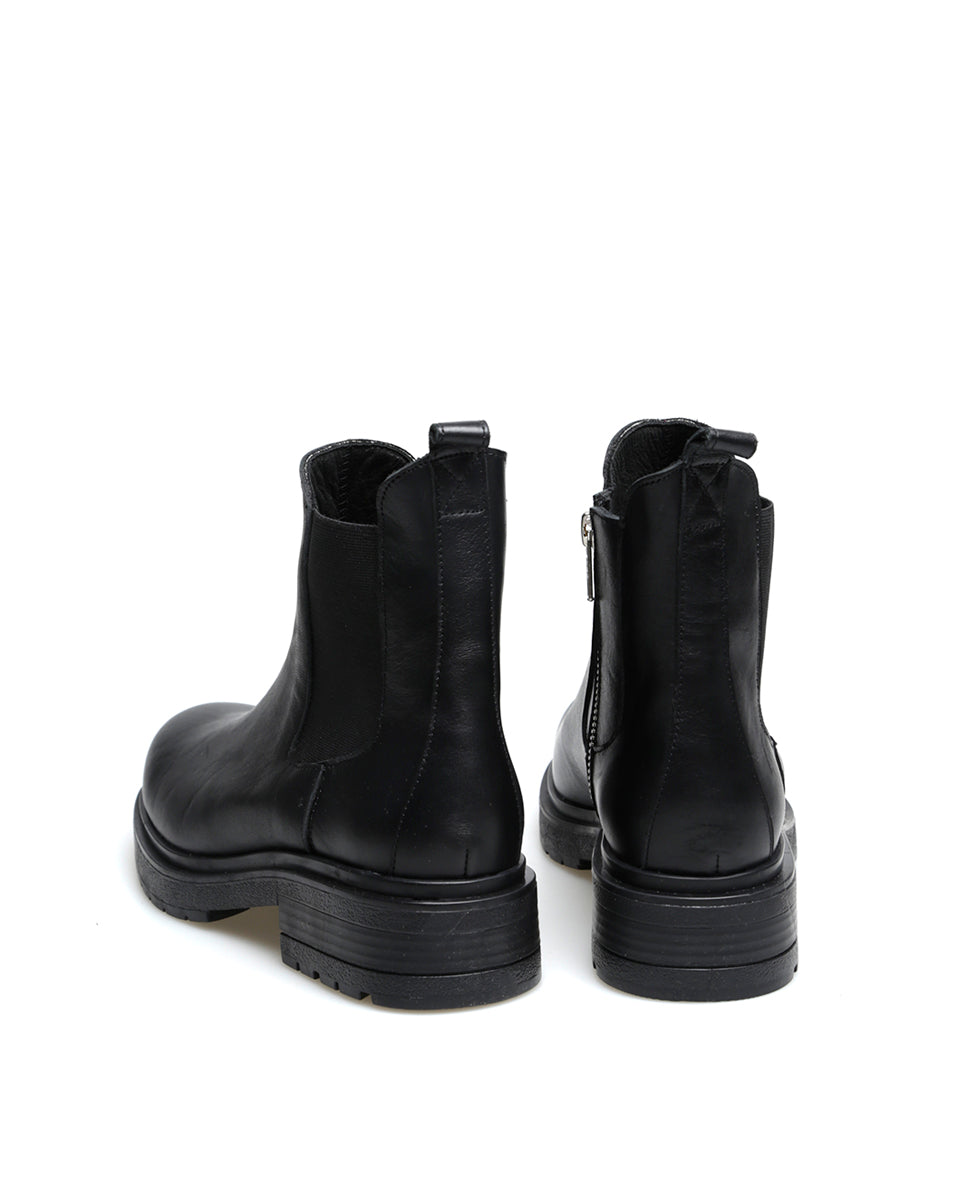 BOTA MORE