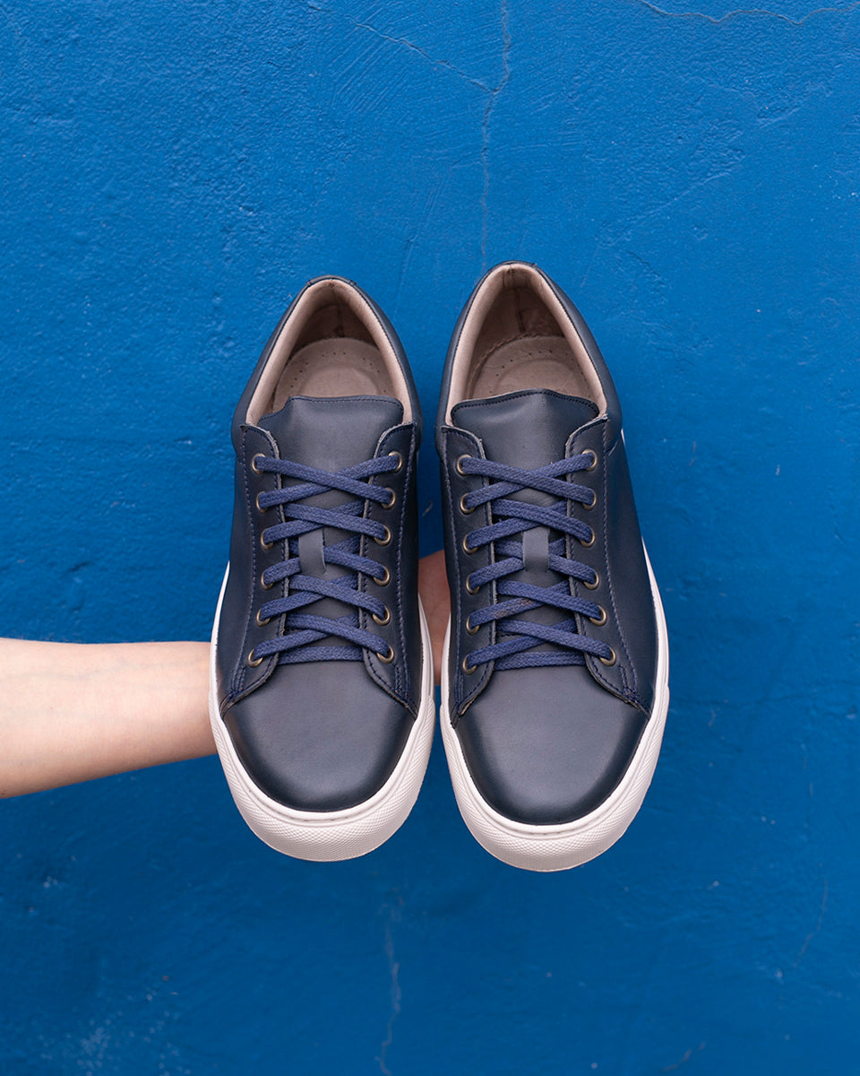 ZAPATILLA LYLES