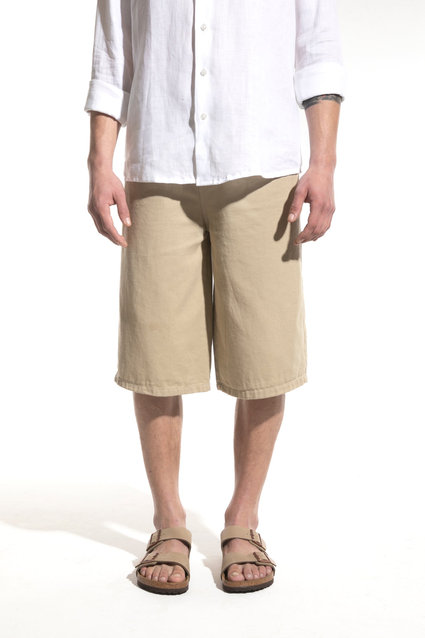 BIRKENSTOCK ARIZONA