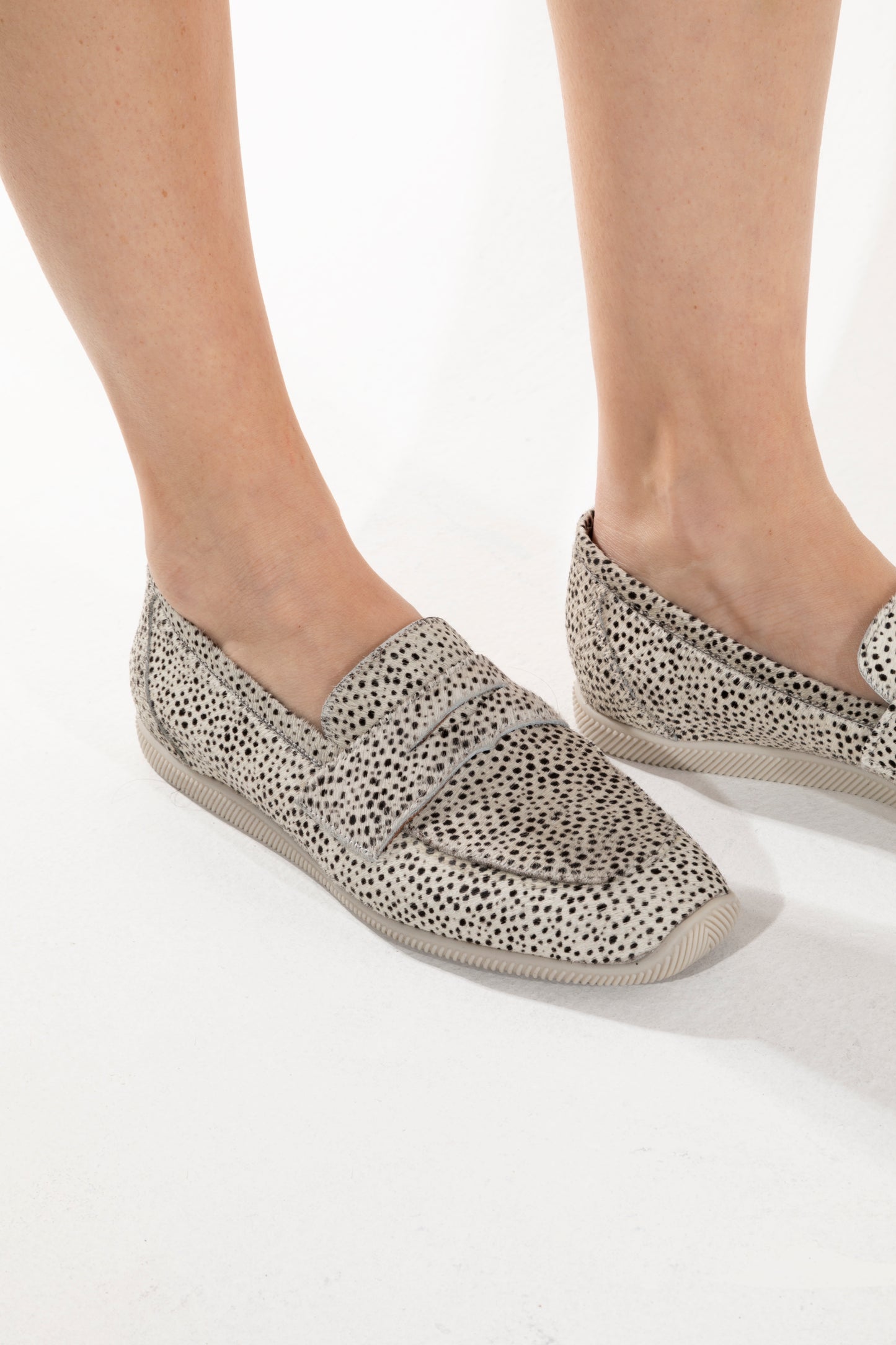 MOCASIN COLMAR