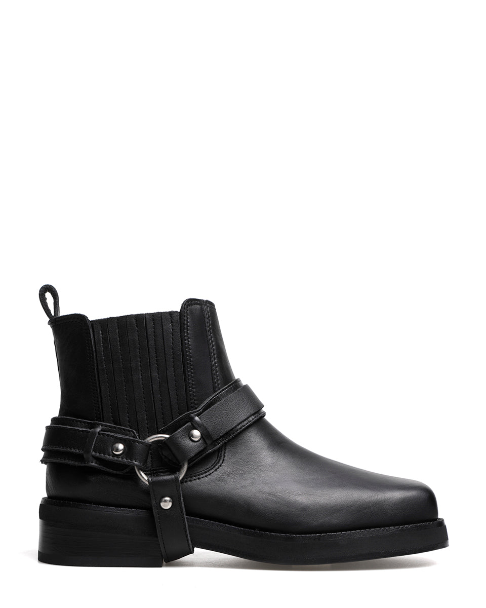 BOTA BELT