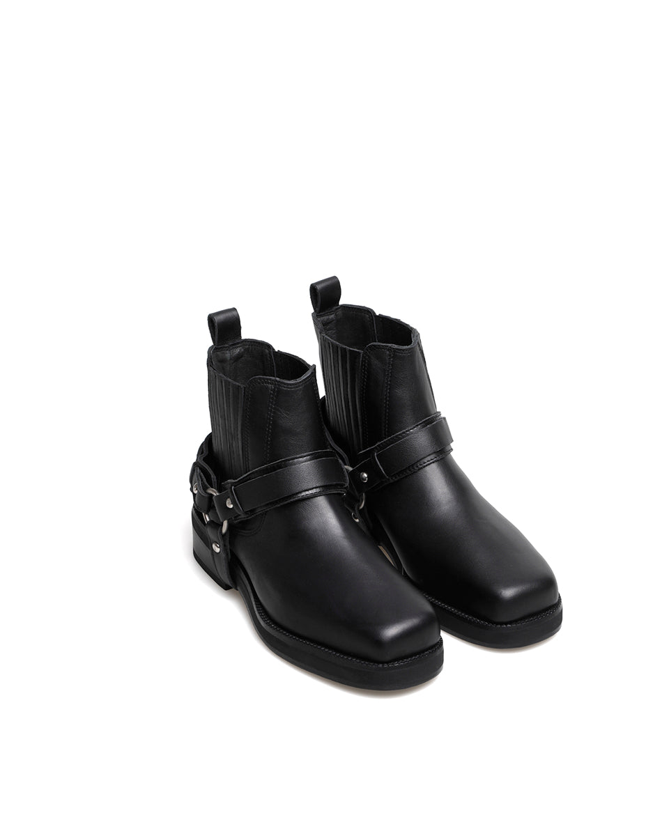 BOTA BELT