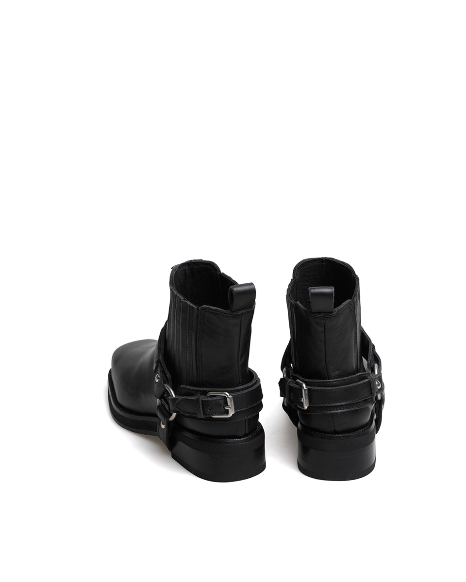 BOTA BELT