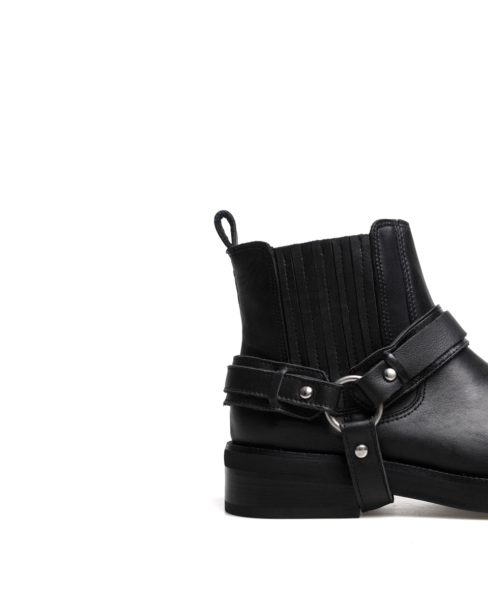 BOTA BELT