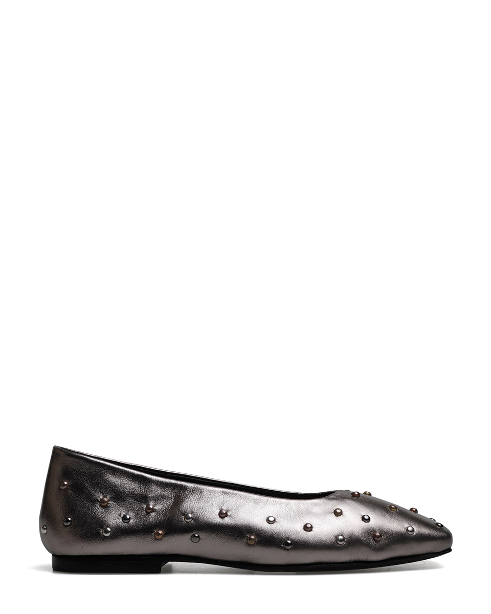 ZAPATO ODET