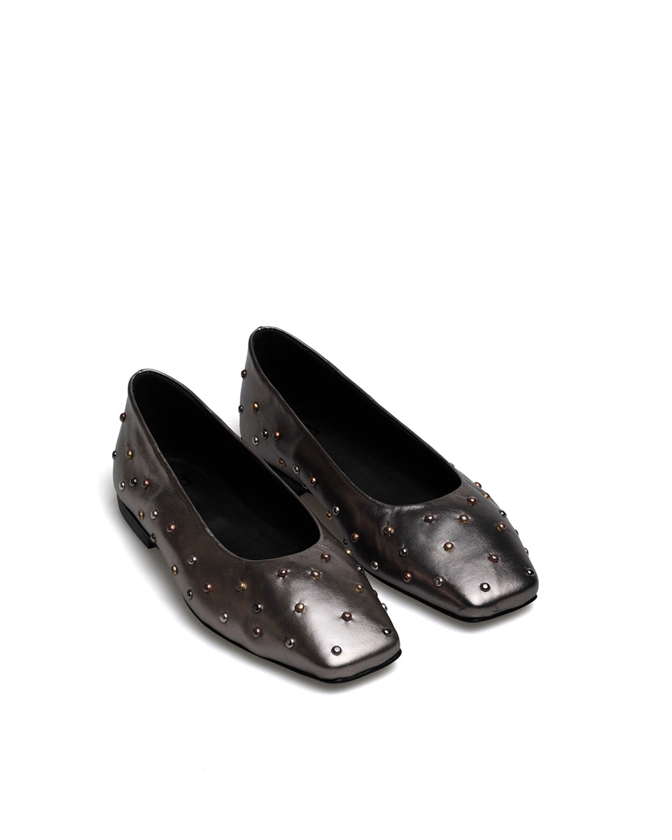 ZAPATO ODET