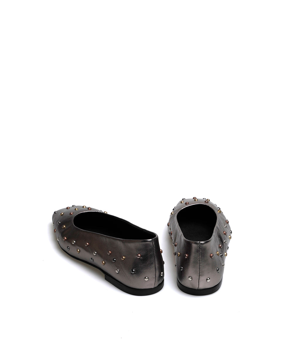 ZAPATO ODET
