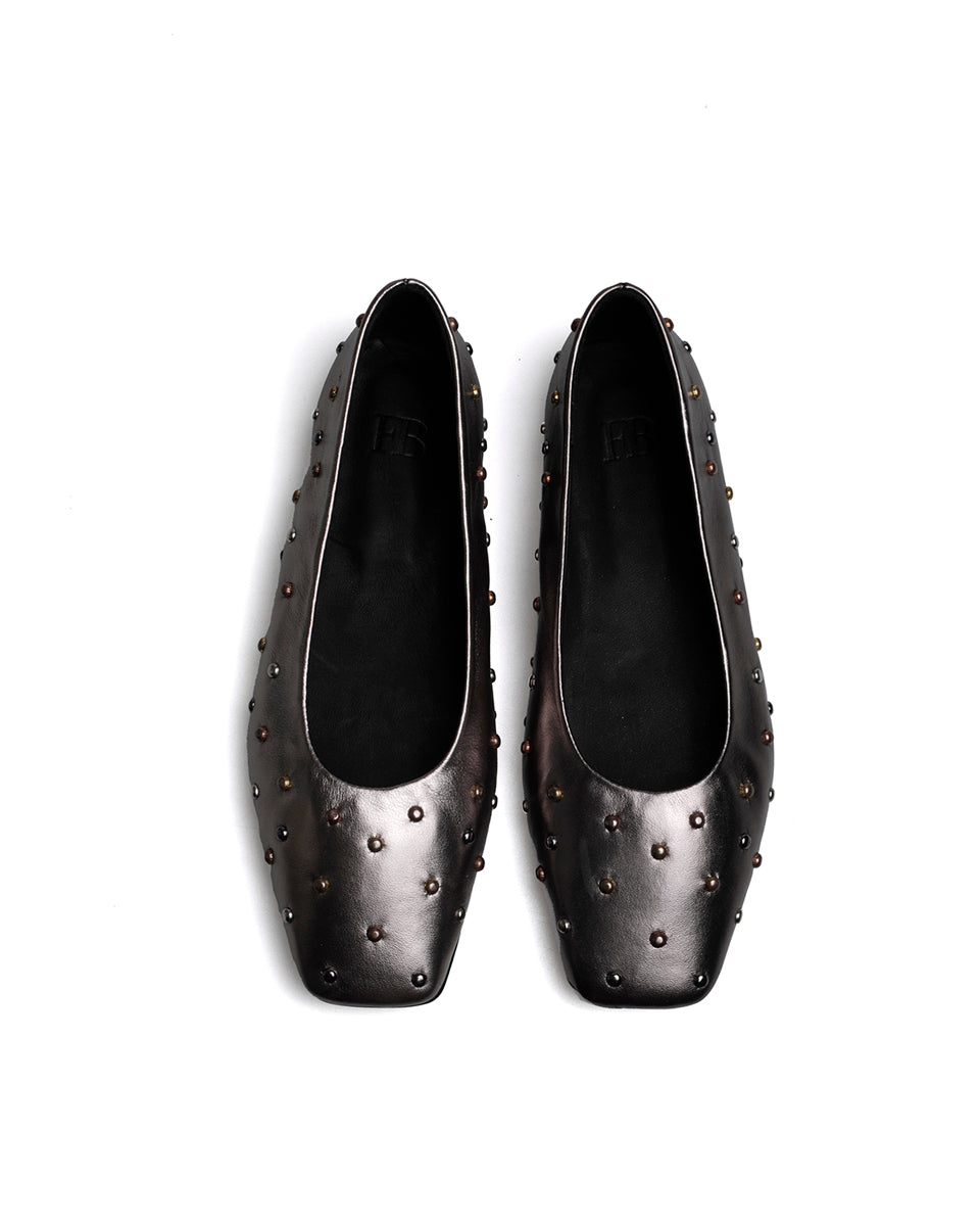 ZAPATO ODET