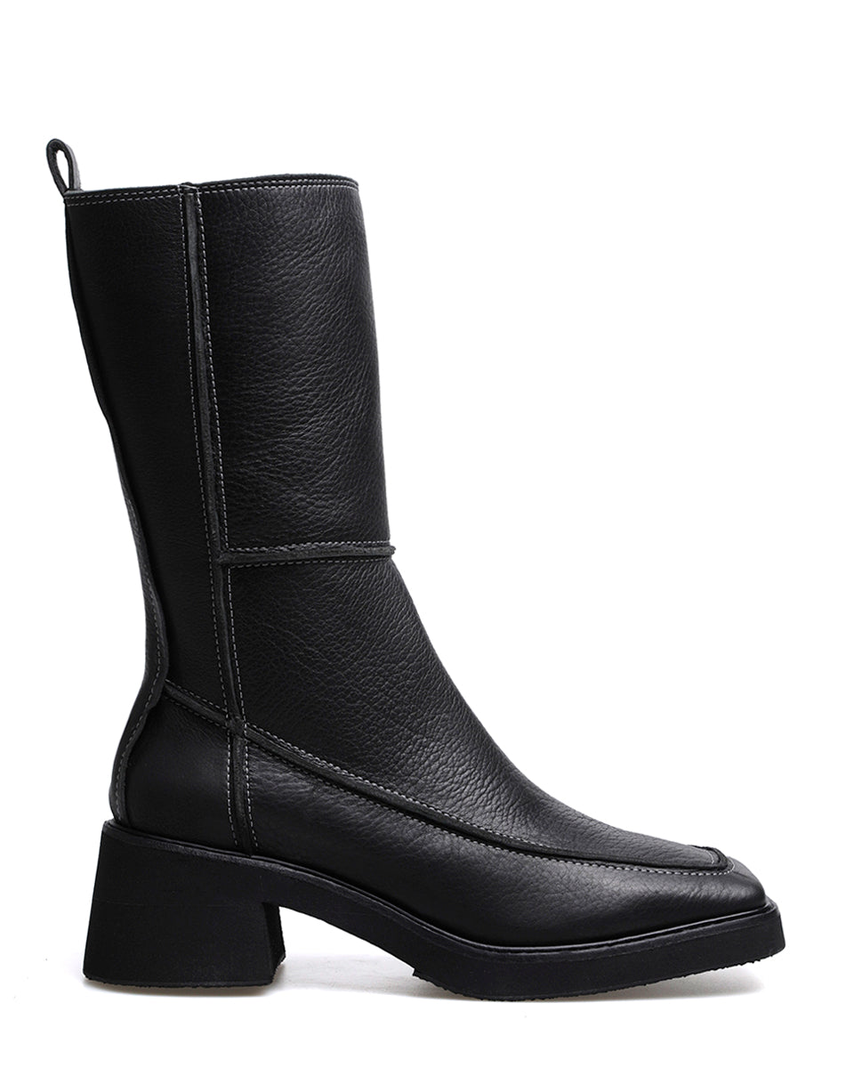 BOTA VISTA