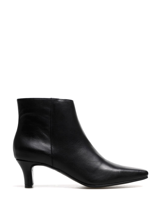 BOTA KARS